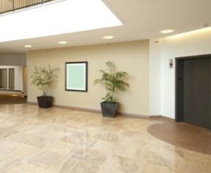 office Office | Clark Dunbar Flooring Superstore