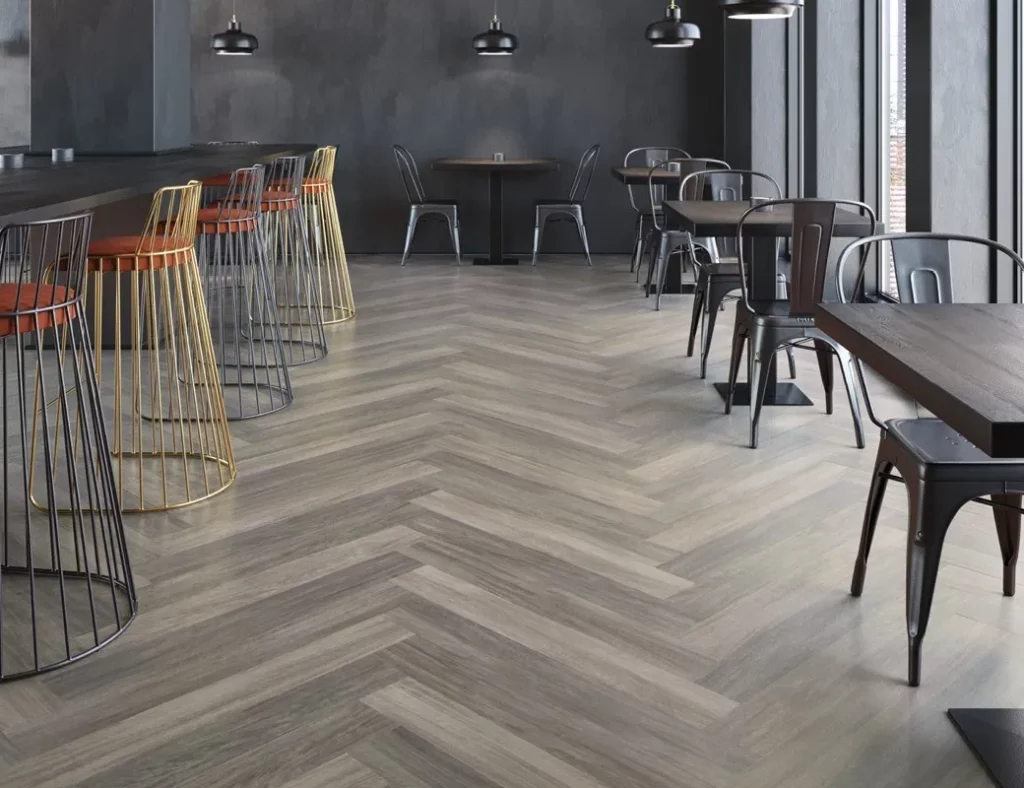 philadelphia-commercial-sheet-vinyl Vinyl floor | Clark Dunbar Flooring Superstore