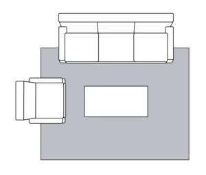placement-living-room-1