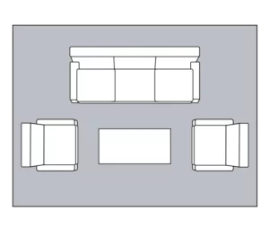placement-living-room-3