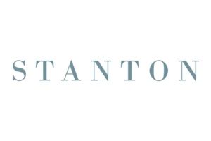 stanton