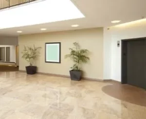 Office | Clark Dunbar Flooring Superstore