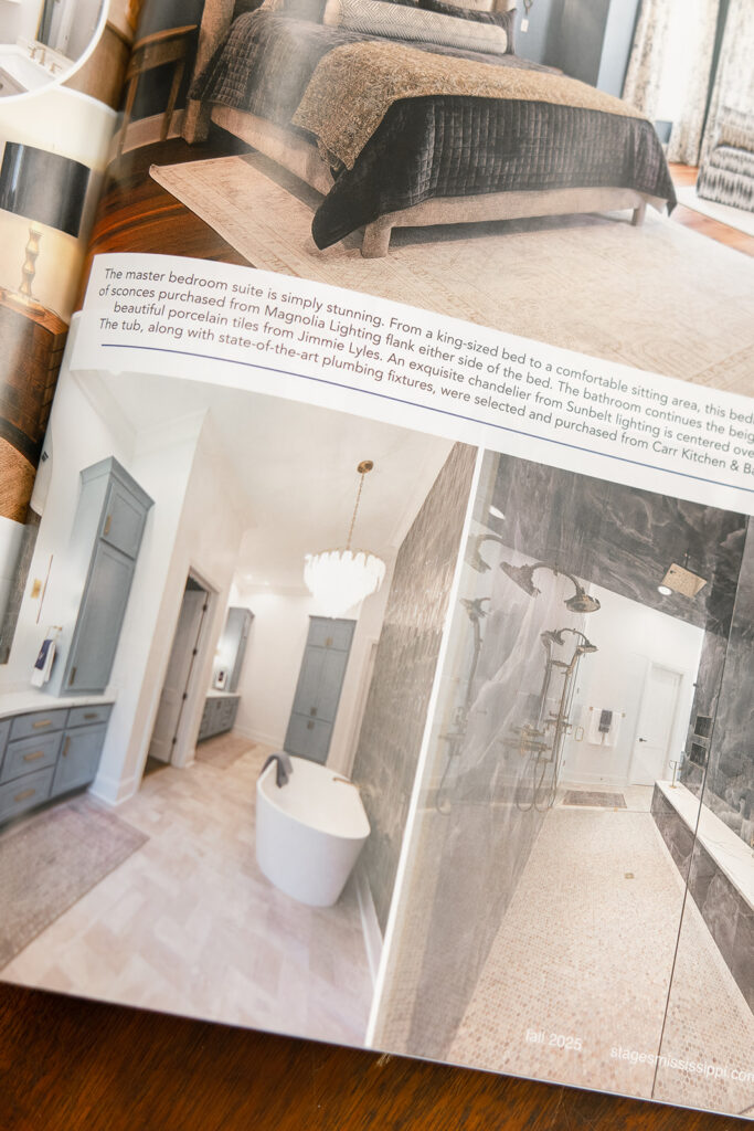 Jimmie Lyles Flooring Gallery