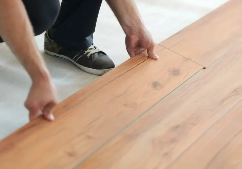 11-laminate_install