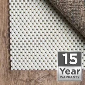 15-year-warranty-area-rug-pad-pre-packaged