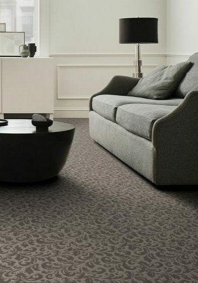 Carpet Flooring | Clark Dunbar Flooring Superstore