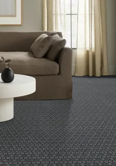 20201124_ANDERSONTUFTEX_CARPET_LIVINGROOM_ZZ243_00445-portrait