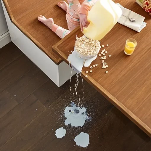 22-Laminate-Spills