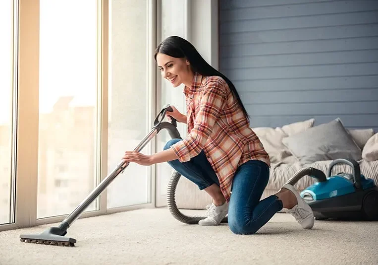 Carpet-DailyCare-landscape