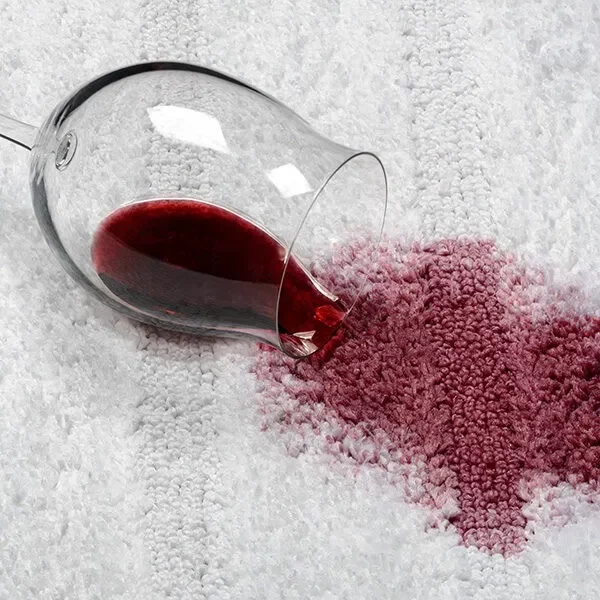 Carpet-Liquid-Spill-square