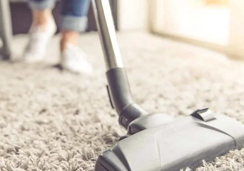 CarpetCare-landscape