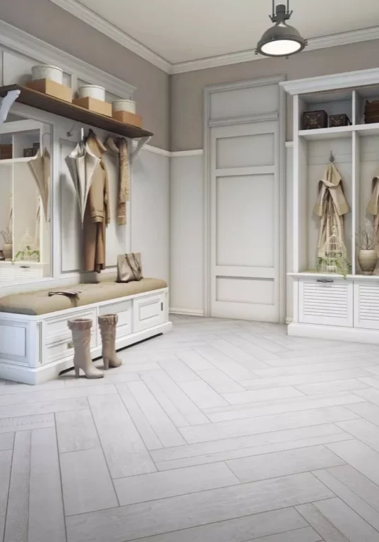 Tile | Clark Dunbar Flooring Superstore