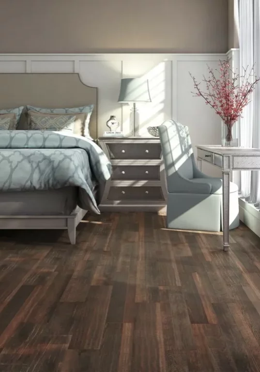Bedroom tile | Clark Dunbar Flooring Superstore