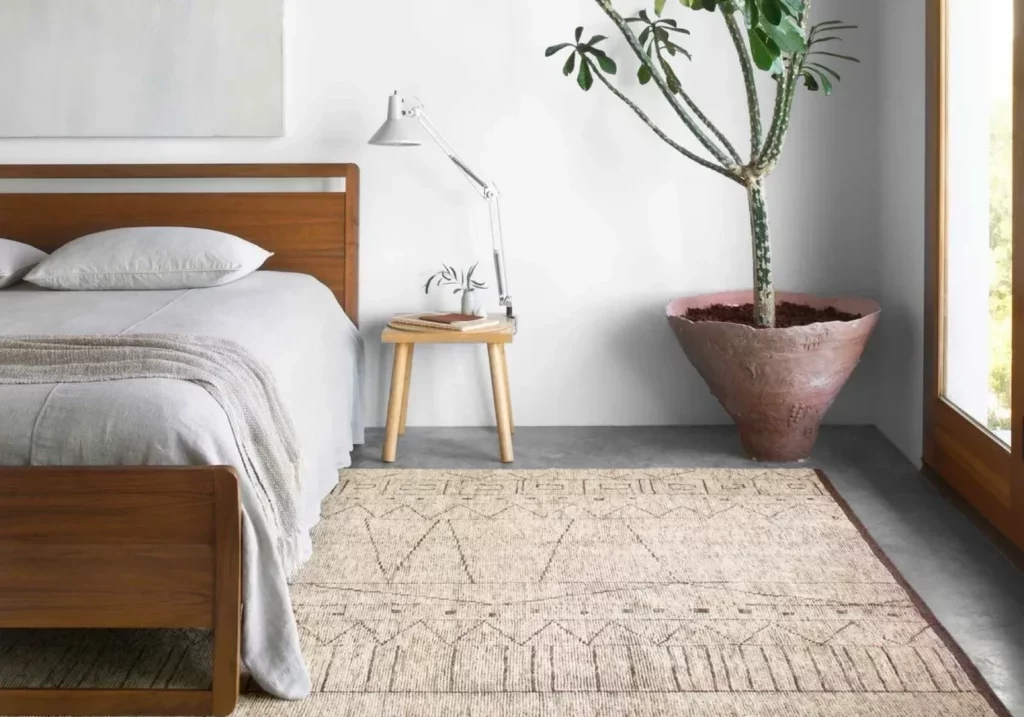 Loloi-rug-1600x1600 Loloi-rug-1600x1600