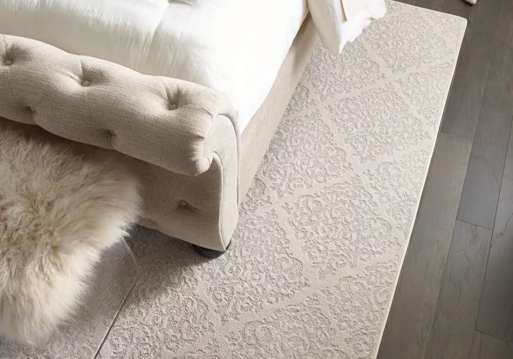 Northington-Smooth-2W747-5054-Greystone-CCS73-Chateau-Fare-00800-Urban-Glamour-Bedroom-Rug-Detail-V_1600x1600 Northington-Smooth-2W747-5054-Greystone-CCS73-Chateau-Fare-00800-Urban-Glamour-Bedroom-Rug-Detail-V_1600x1600