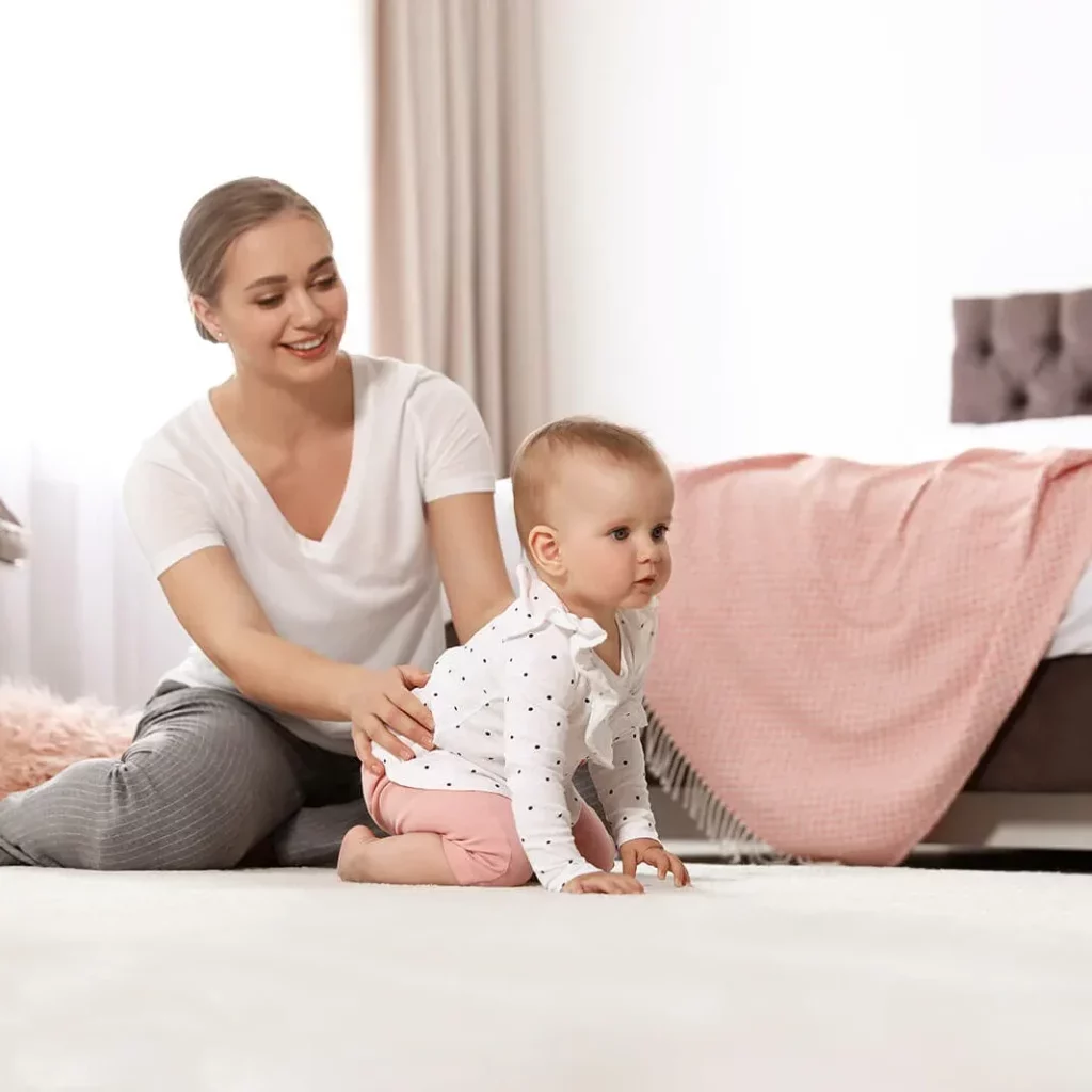 PFC_EnVision66_MomBaby-square PFC_EnVision66_MomBaby-square