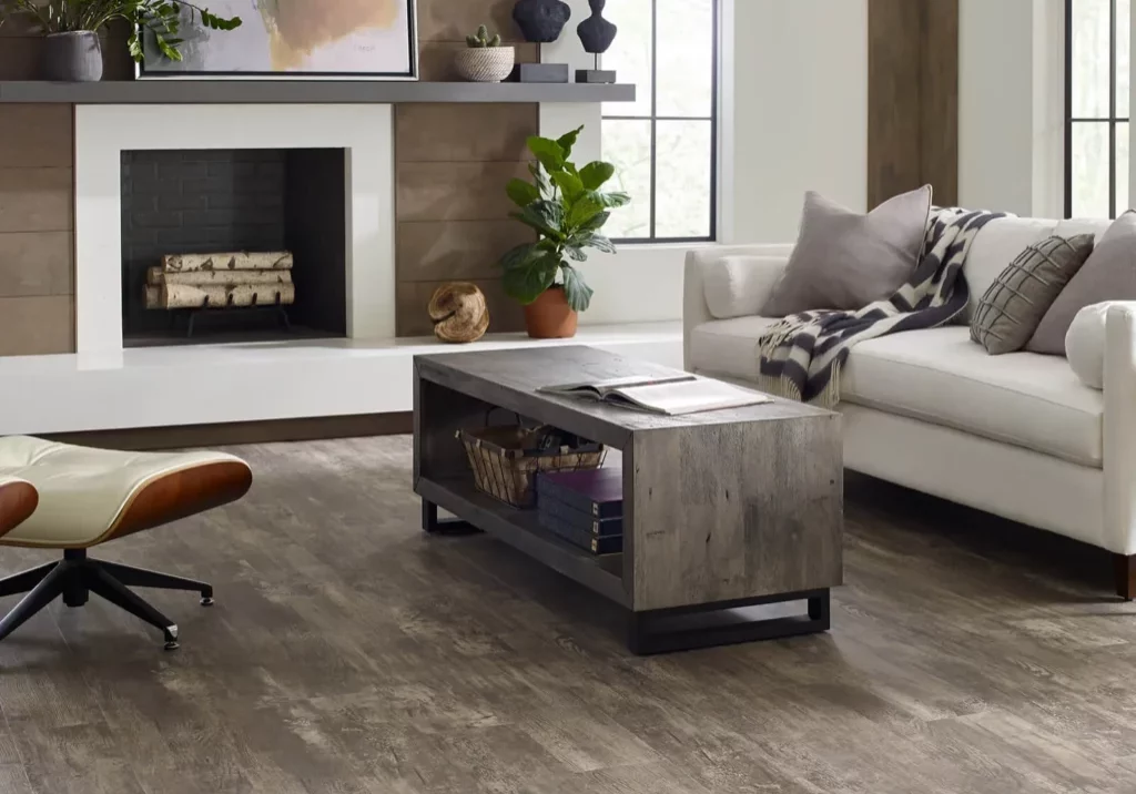 Paramount-Plus-512C-00728-Jade-Oak-FamilyRoom-Wood-H_1600x1600-1 Paramount-Plus-512C-00728-Jade-Oak-FamilyRoom-Wood-H_1600x1600-1