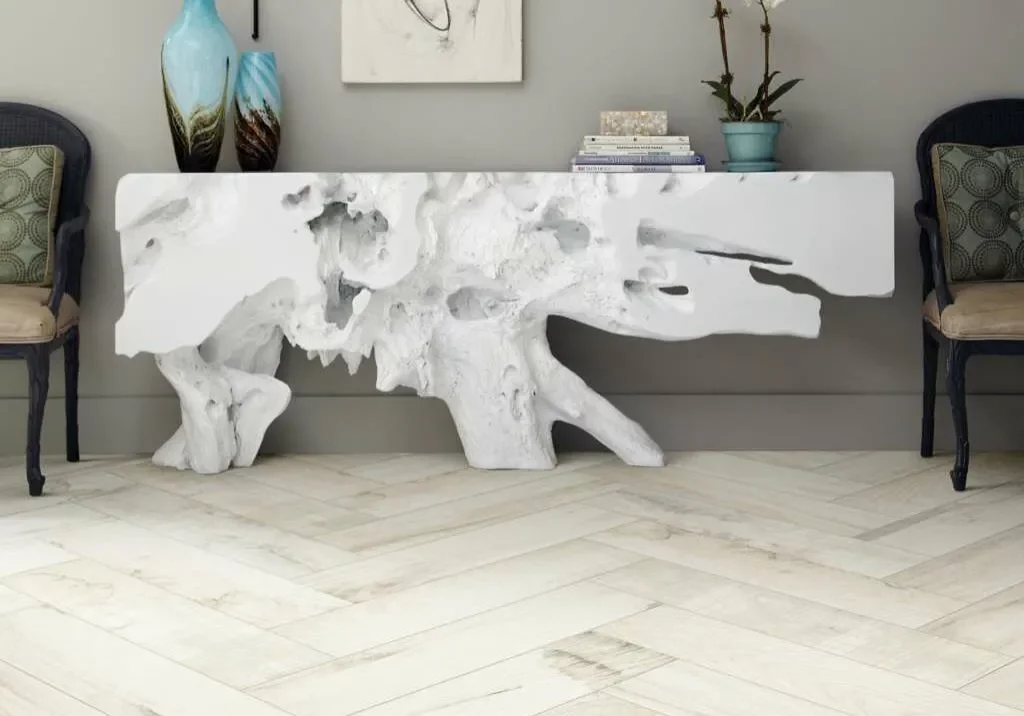 Wood-look-tile-landscape Wood-look-tile-landscape