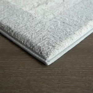 carpet-border-circle carpet-border-circle
