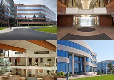 commercial-market-img commercial-market-img