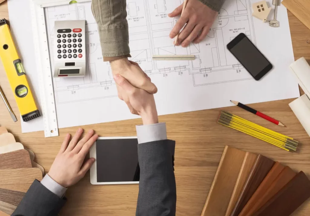 free-estimate-header free-estimate-header