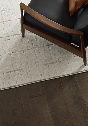 hardwood-gallery-img1