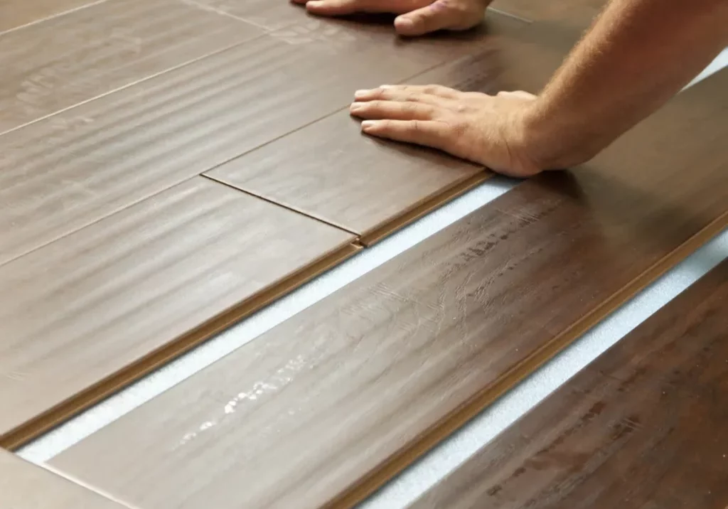 hardwood_installation-floating_1600x1600