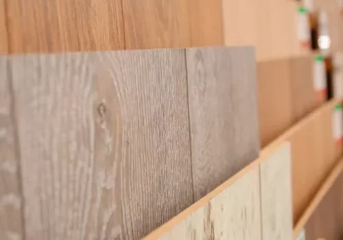 hardwood_showroom hardwood_showroom