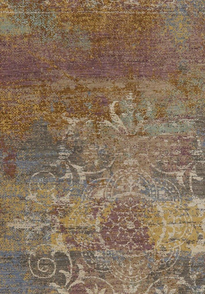 Karastan area rug | Clark Dunbar Flooring Superstore