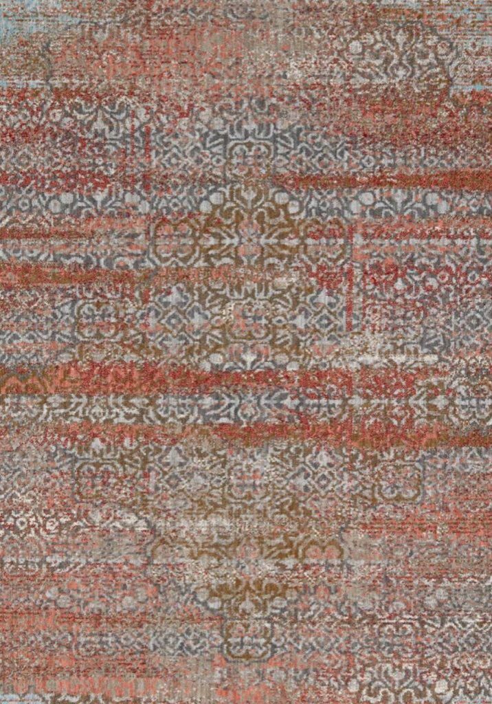 Area rug | Clark Dunbar Flooring Superstore