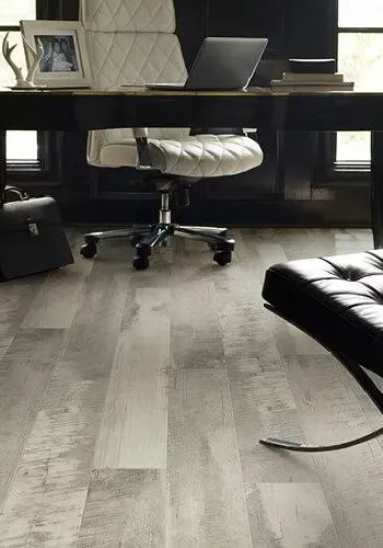 laminate-gallery-img1