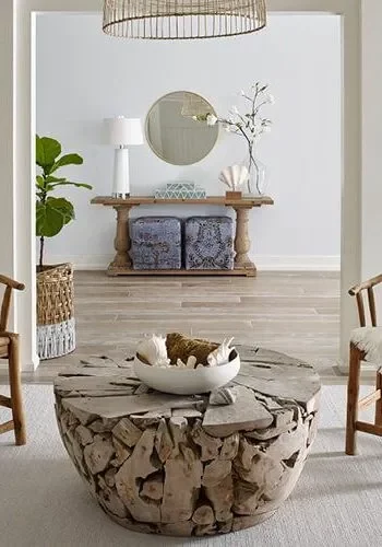 laminate-gallery-img2