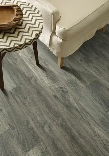 laminate-gallery-img3