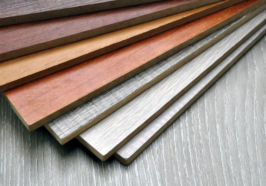 laminate_faqs_1600x1600