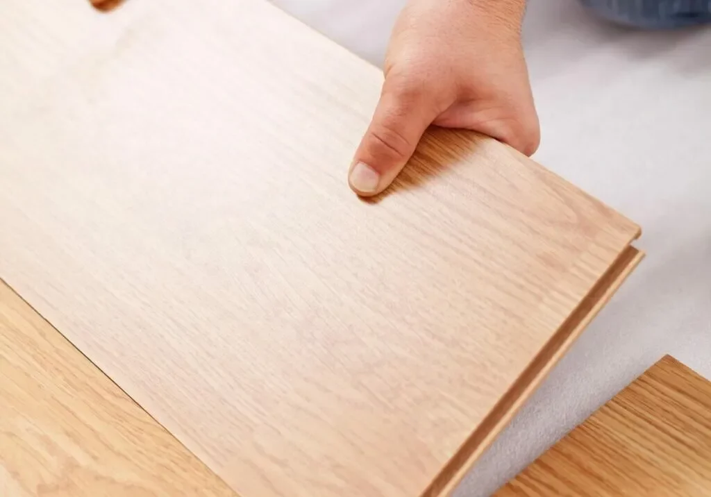 laminate_install-img1