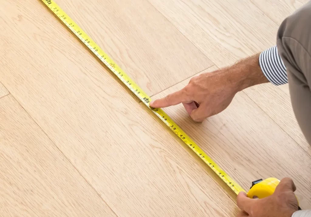 measure-flooring (1) measure-flooring (1)
