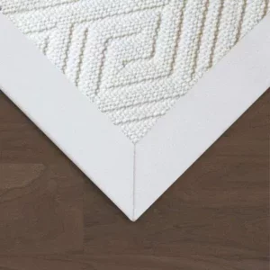 mitered-corner-circle mitered-corner-circle