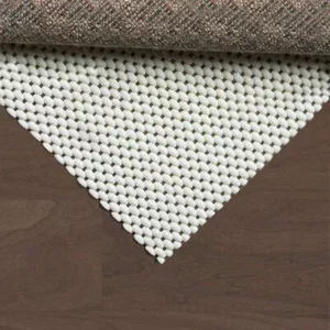 rug-pad-circle rug-pad-circle