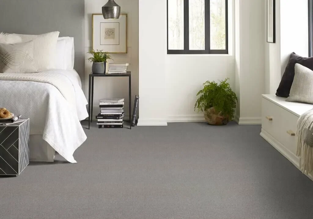 why-carpet-img
